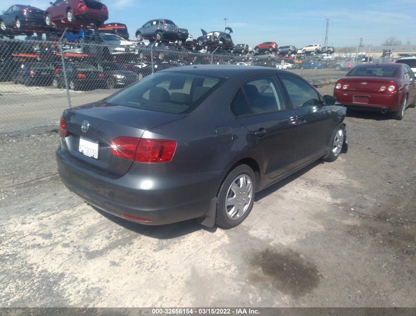 3VW1K7AJ1CM381905