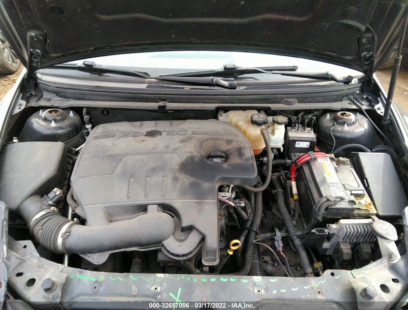 1G1ZB5E05CF306337