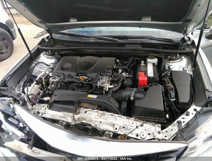 4T1B11HK0KU772023