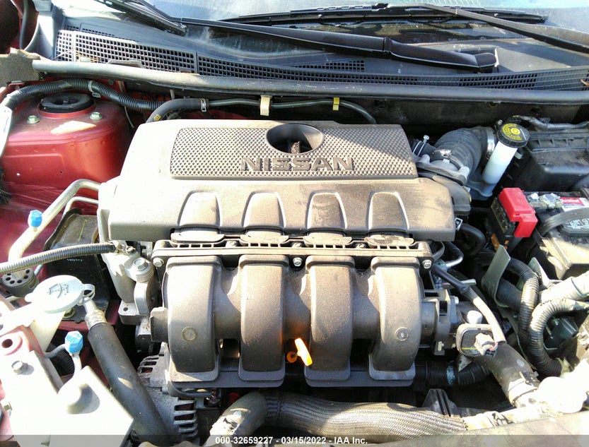 3N1AB7AP4GY271973