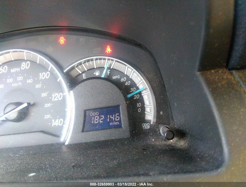 4T1BF1FK8CU187518