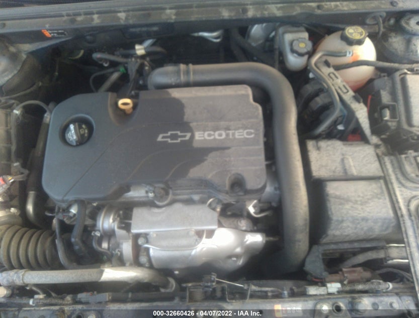 1G1ZD5ST9JF126588