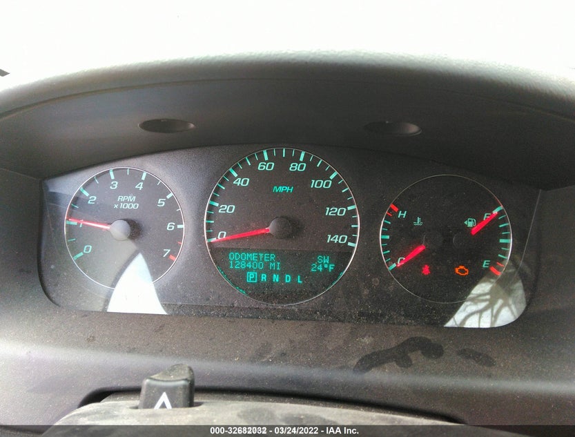 2G1WB5E30E1100270