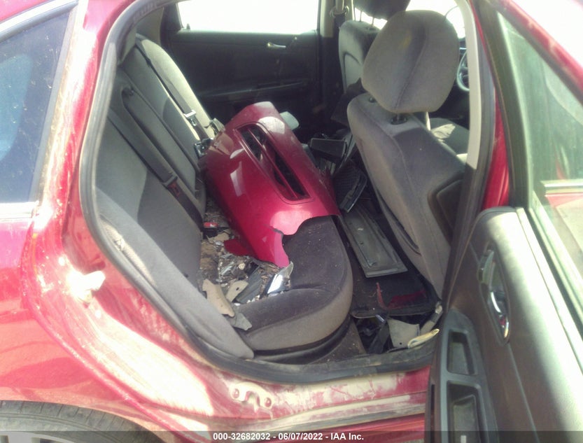 2G1WB5E30E1100270