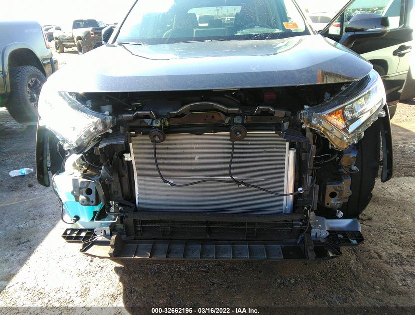 2T3S1RFV8MW242713