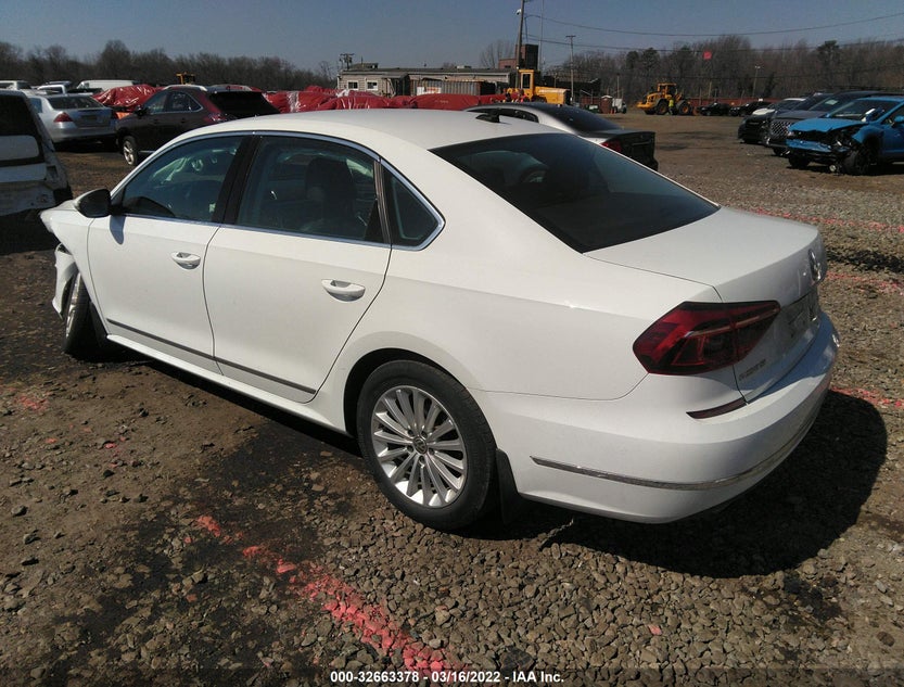 1VWBT7A37HC000988