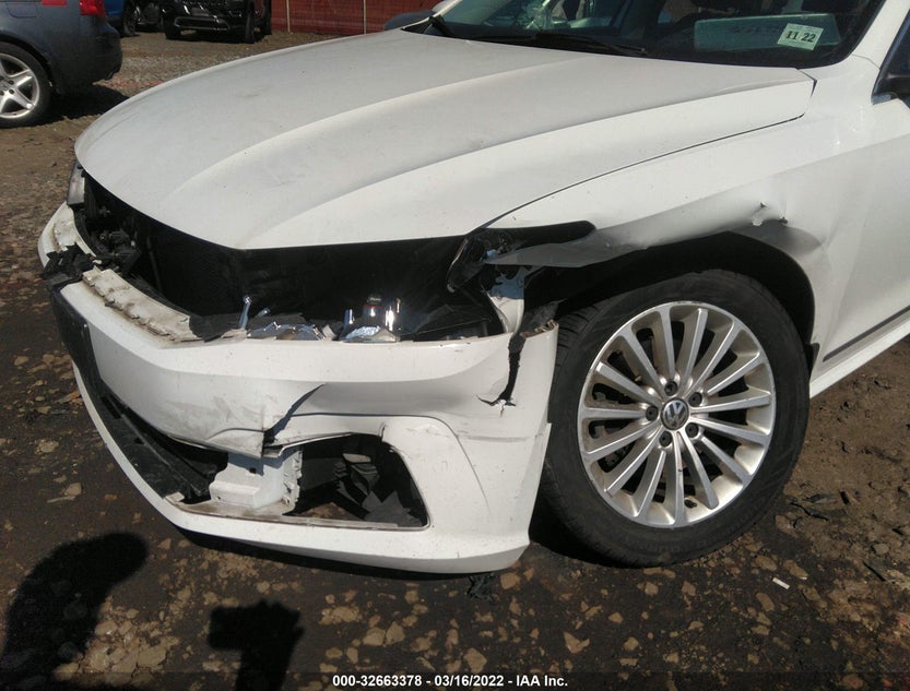 1VWBT7A37HC000988