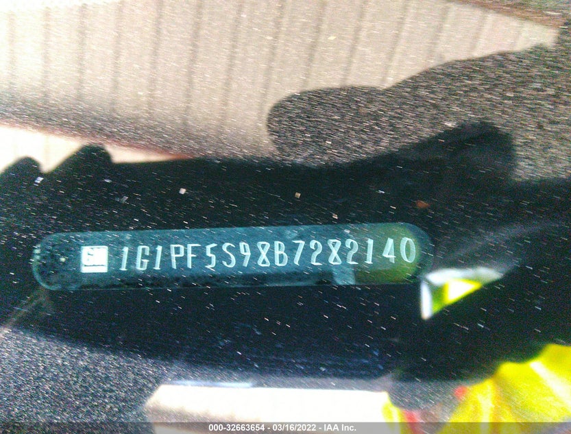 1G1PF5S98B7282140