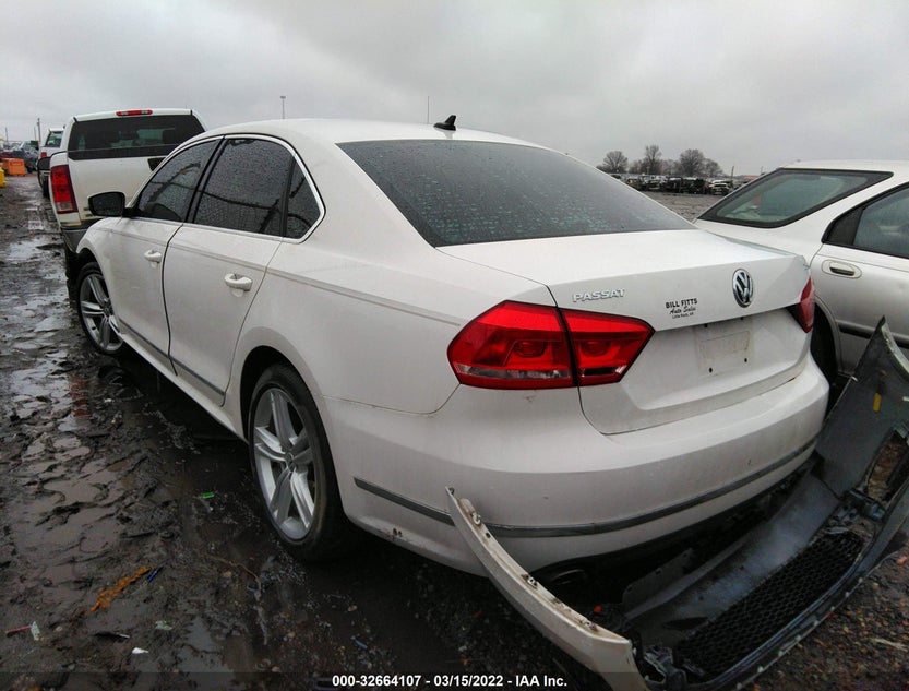 1VWBN7A30DC096659