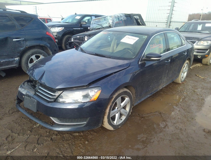 1VWBT7A34FC033220