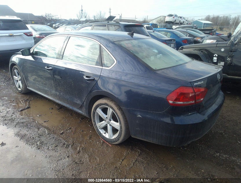 1VWBT7A34FC033220