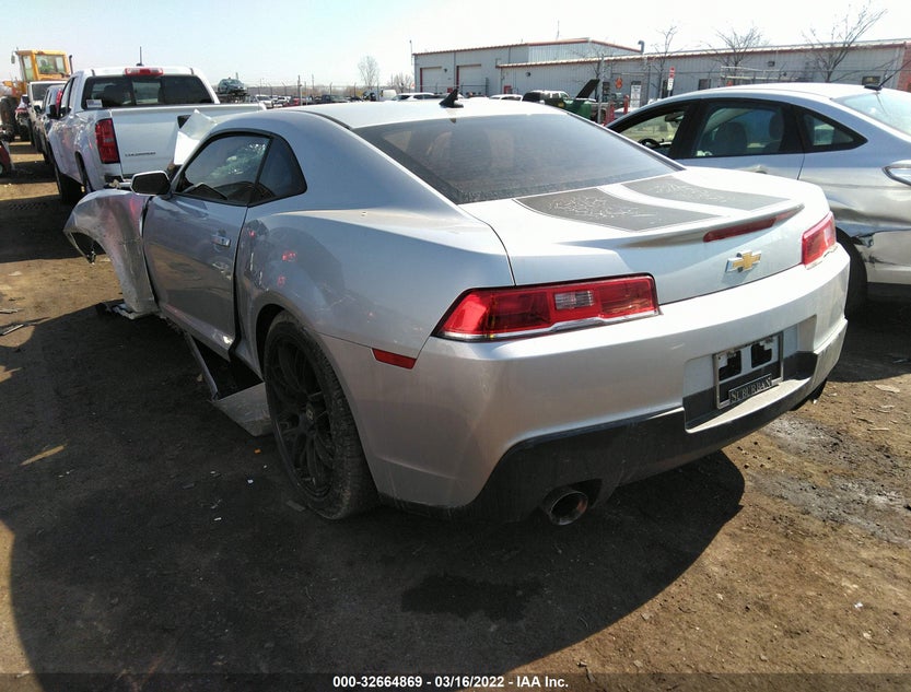 2G1FD1E37F9112079