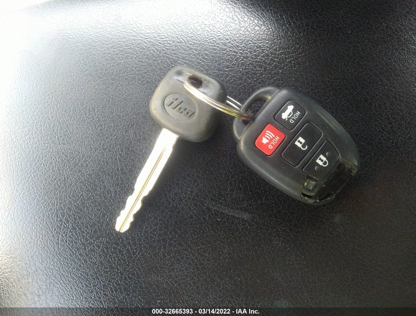 4T1BF1FK2DU233510