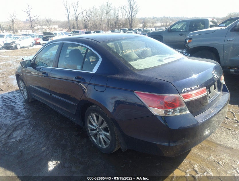 1HGCP2F72CA171597