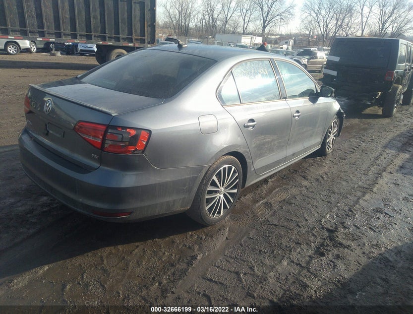 3VWD17AJ7FM212346