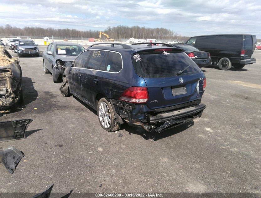 3VWPL7AJXCM688626