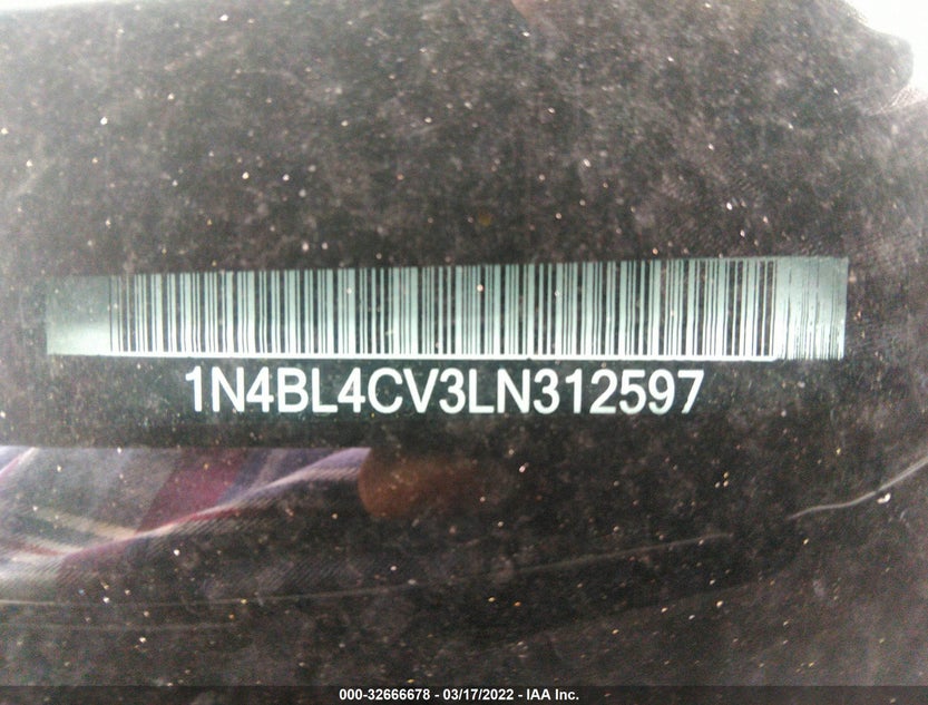 1N4BL4CV3LN312597