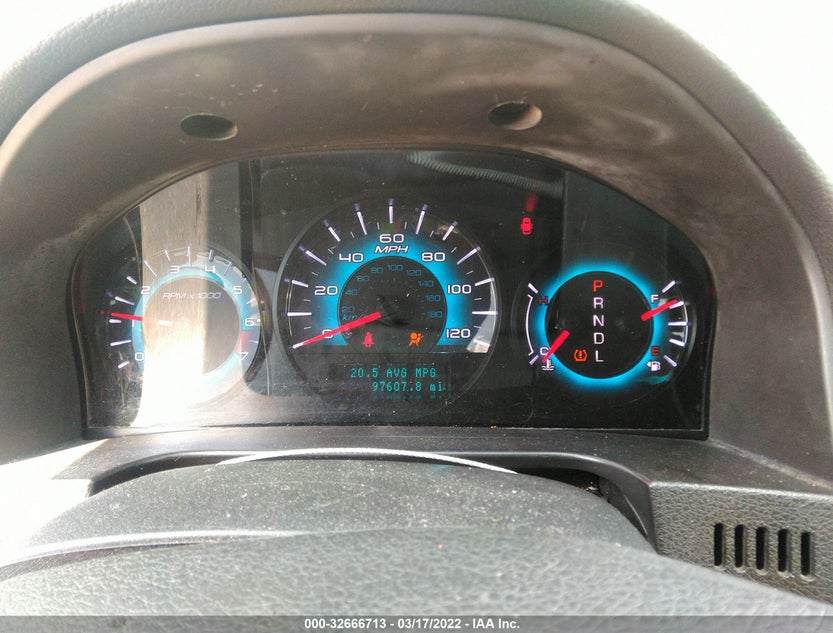 3FAHP0HA0CR320005