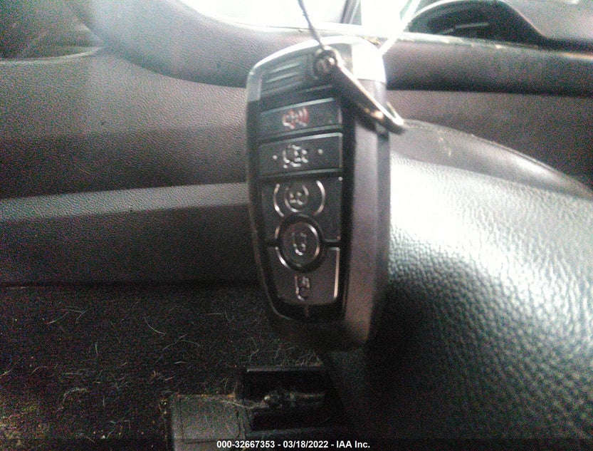 3FA6P0RU4KR138032