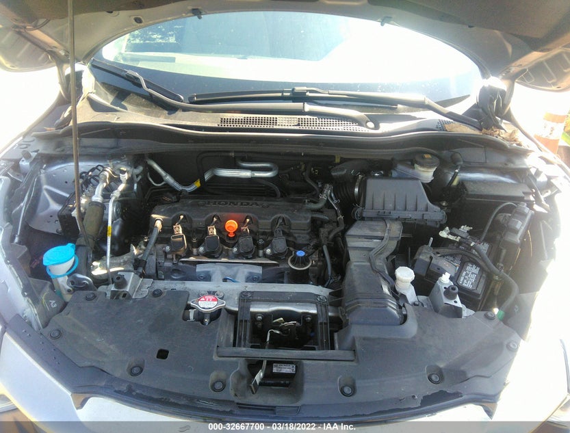 3CZRU6H35KG713952