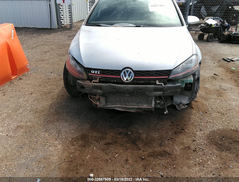 3VW4T7AU7FM046222