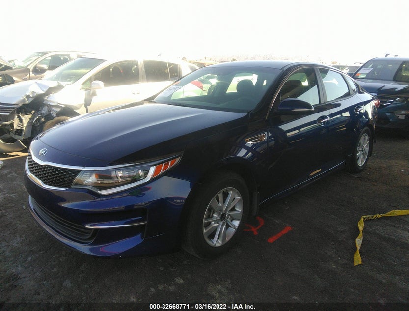 5XXGT4L39HG170466