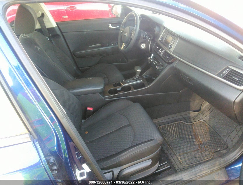 5XXGT4L39HG170466