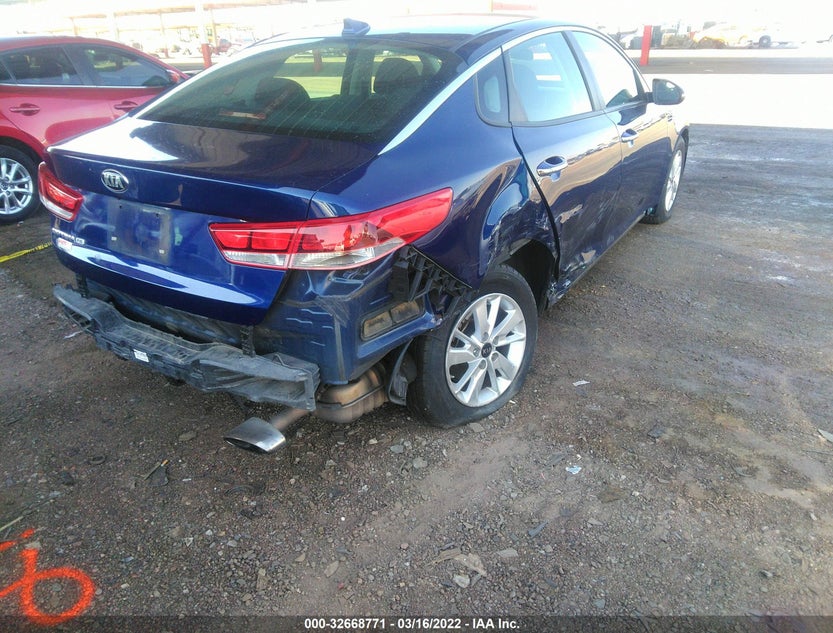 5XXGT4L39HG170466