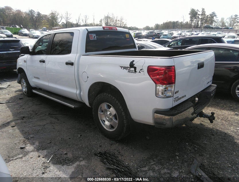 5TFDW5F11CX215962