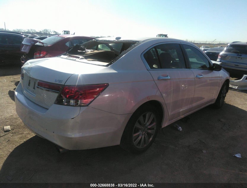 1HGCP3F83BA006610