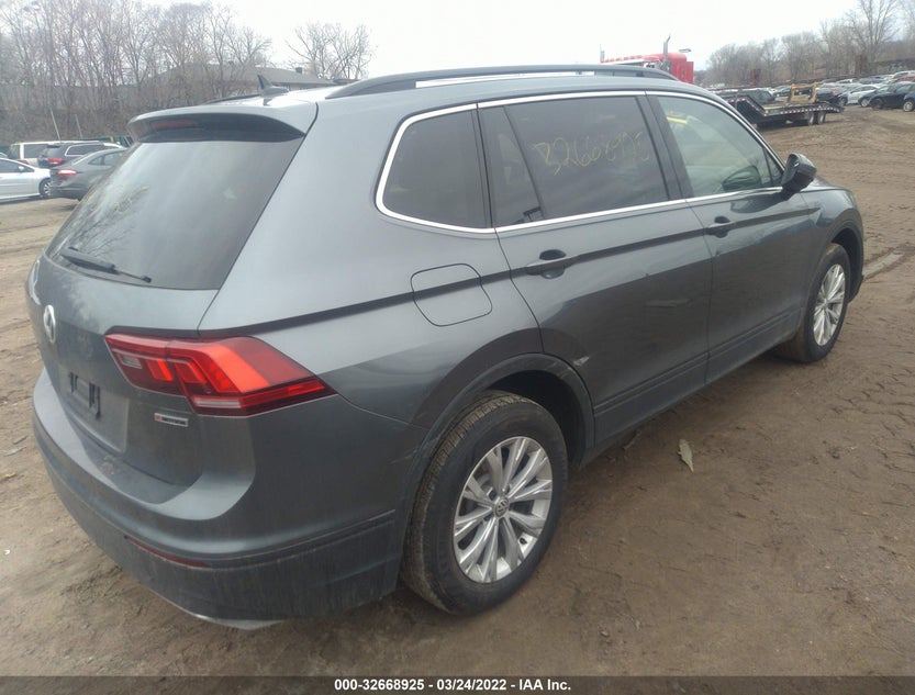 3VV2B7AX7KM193921
