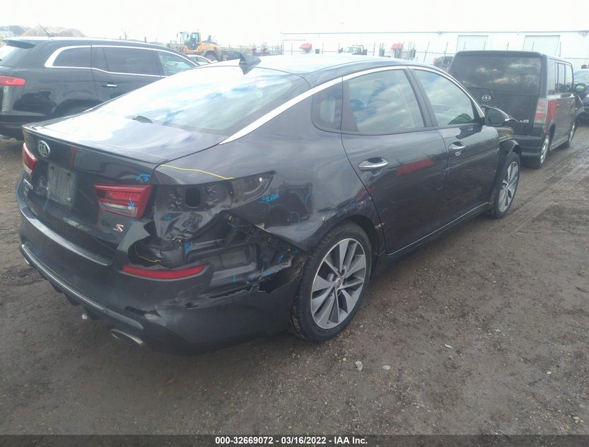 5XXGT4L32KG287166
