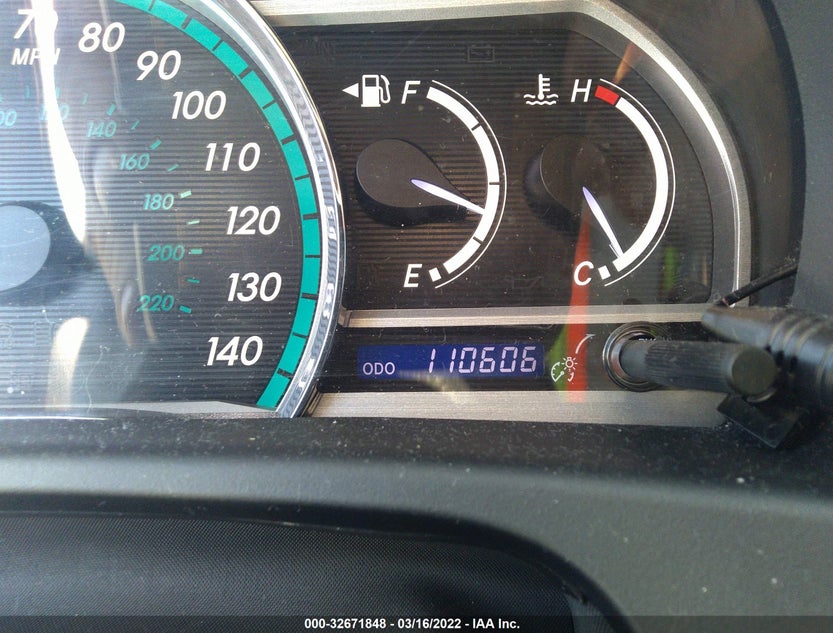 4T3ZK3BB3CU050988