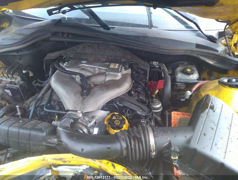 2G1FB1EDXB9131265