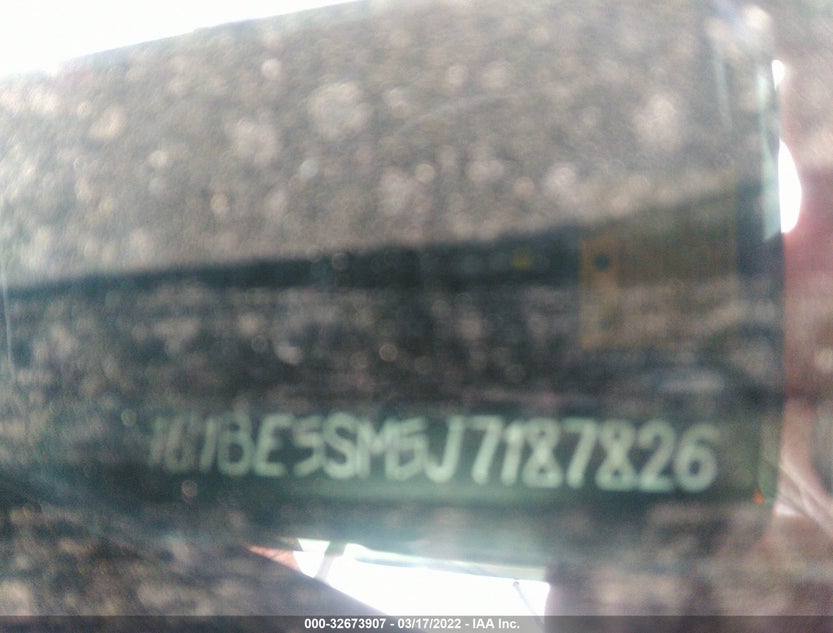 1G1BE5SM5J7187826