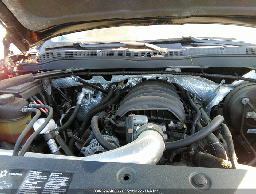 3GCUKREC8EG172668