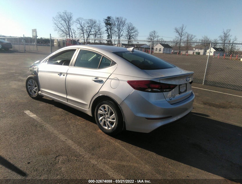 5NPD74LF9HH100410