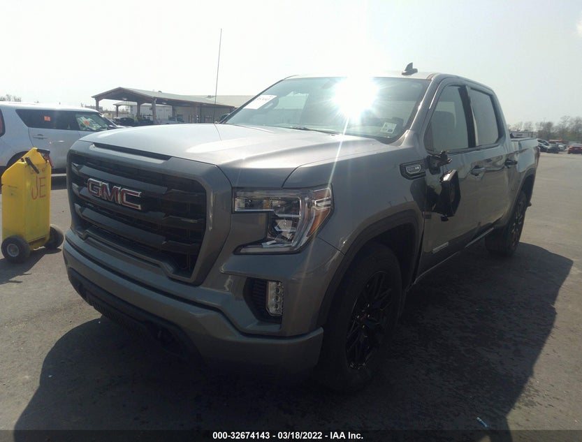 3GTP8CED9LG327758