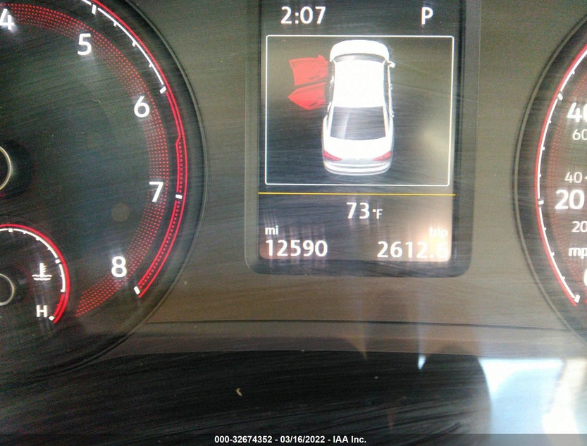 1VWSA7A31LC024430