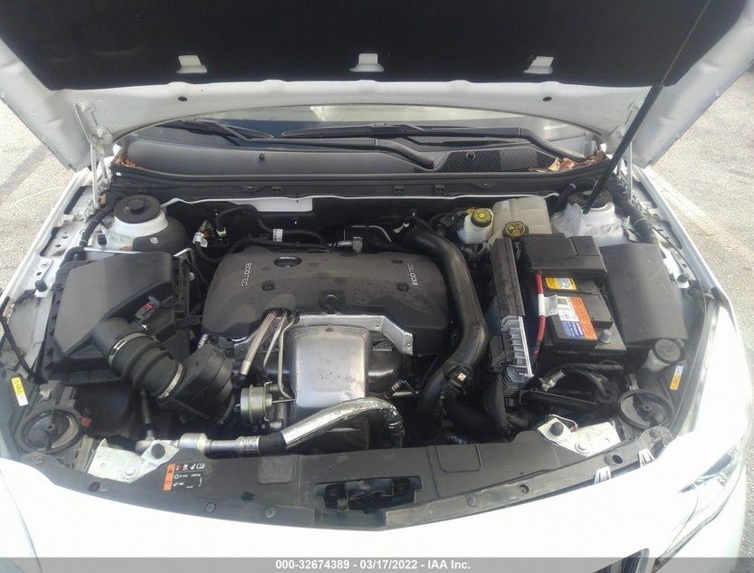 2G4GR5GX6H9139714