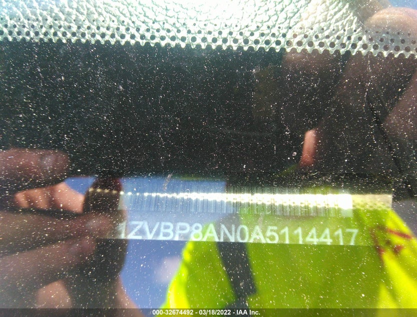 1ZVBP8AN0A5114417