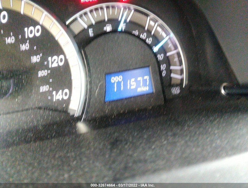 4T1BF1FK3CU141692
