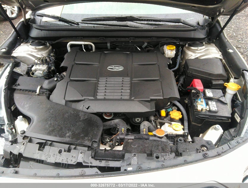 4S3BNEN66K3003006