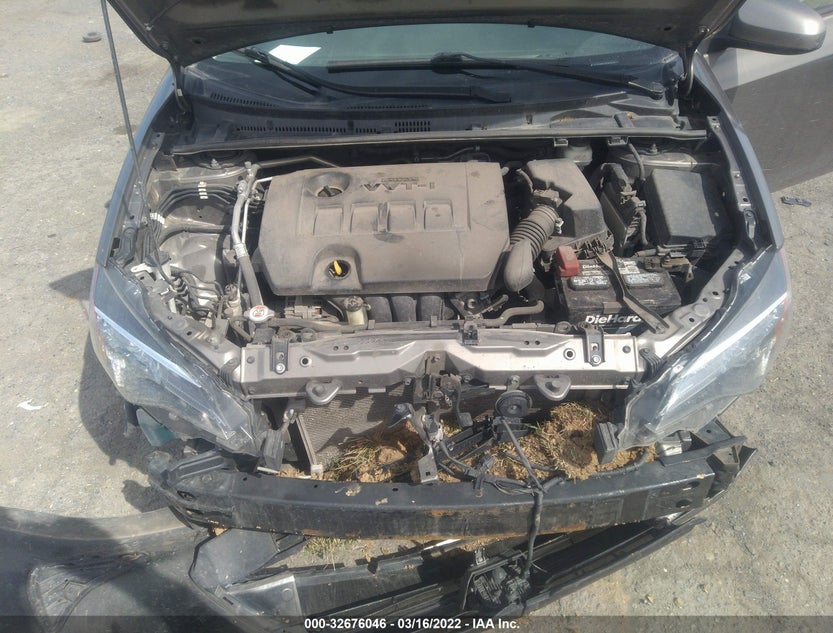 2T1BURHE7HC811619