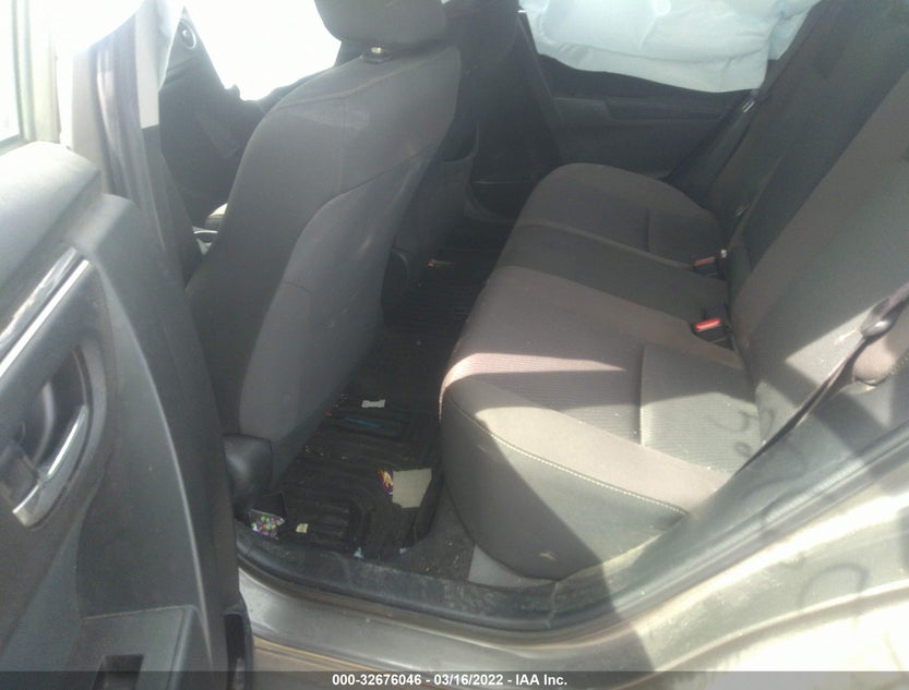 2T1BURHE7HC811619