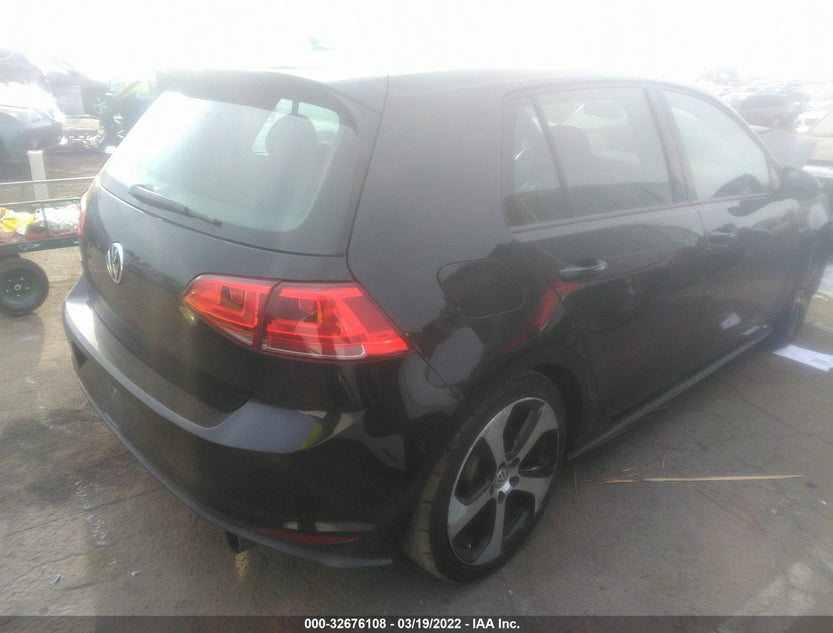 3VW5T7AU7GM020743