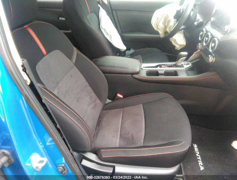 3N1AB8DV2MY307056