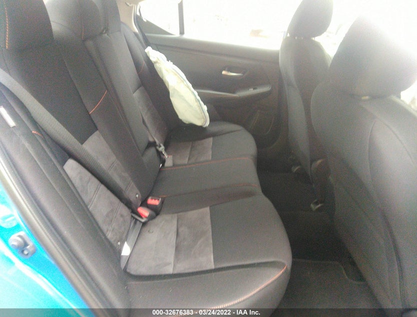 3N1AB8DV2MY307056