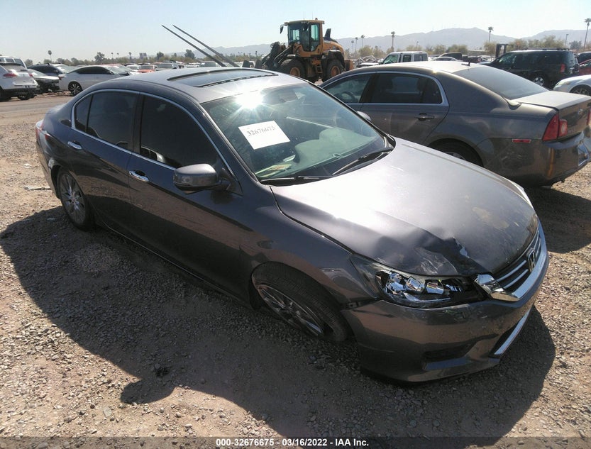 1HGCR2F78EA289716