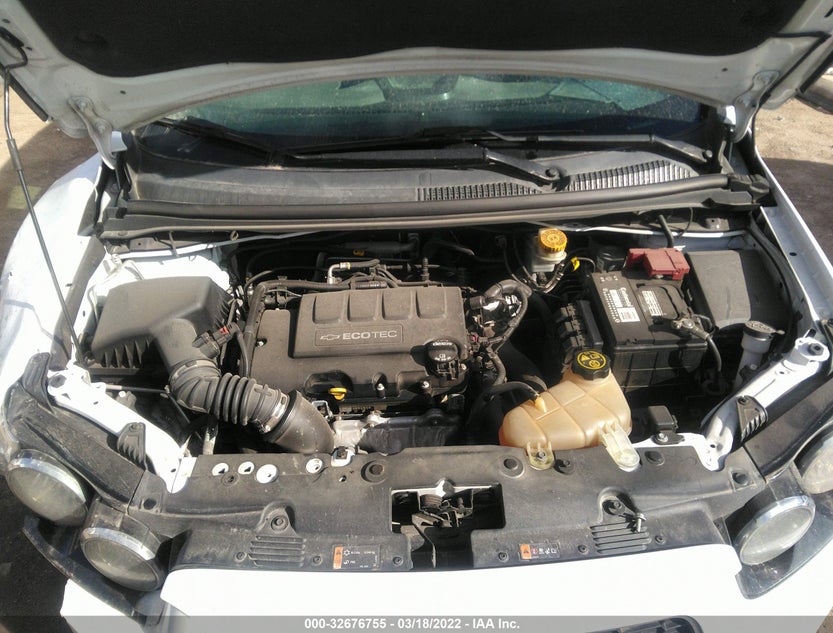 1G1JE6SB8G4142213
